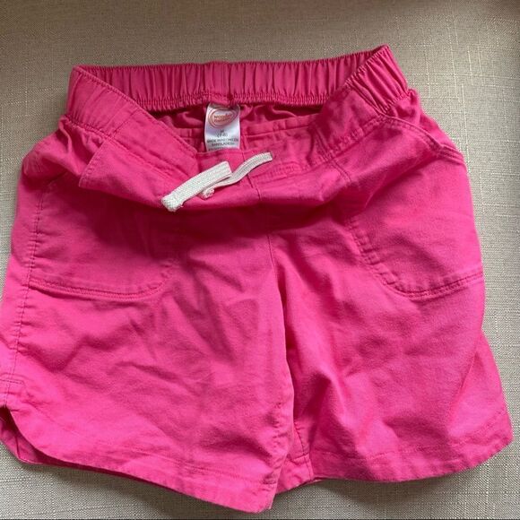 Girls Size 7/8 Not So Mystery Bundle - Picture 4 of 9